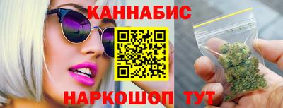 марки nbome Жуковский