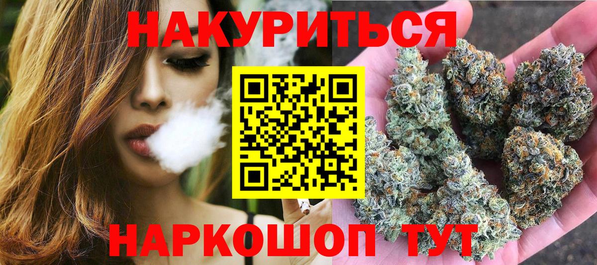 Конопля семена  Каннабис MAZAR  Магадан  Бошки марихуана сатива  Бошки Шишки семена  Вход с VPN 